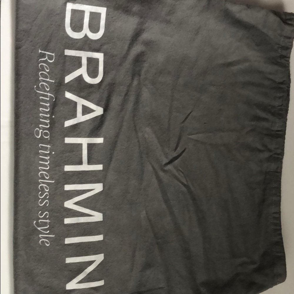 Brahmin Handbag